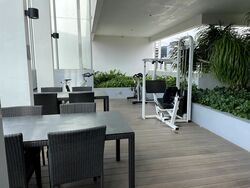 Paya Lebar Road (D14), Condominium #392115141